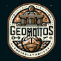 GeoMitos