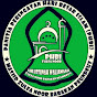 PHBI ZULFA NOOR