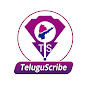 TeluguScribe