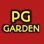 PG GARDEN