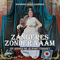 Zangeres Zonder Naam - Topic