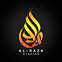 AL-RAZA STUDIOS (formerly : BAYAN OF MRSM)