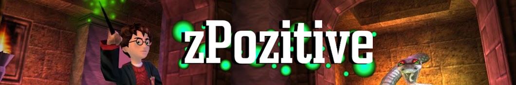 zPozitive