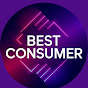 Best Consumer