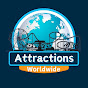 Attractions Worldwide