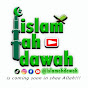 islamahdawah 