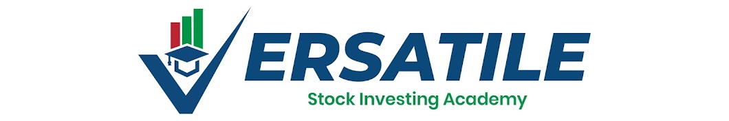 Versatile Stock Investing Academy