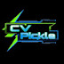 CV Pickle