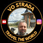 Vô Strada Motovlog & Music