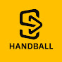 SDTV Handball