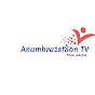 Anambra1stSon TV