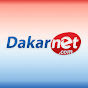 Dakarnet.com