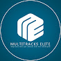 Multitracks Elite