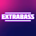 ExtraBASS