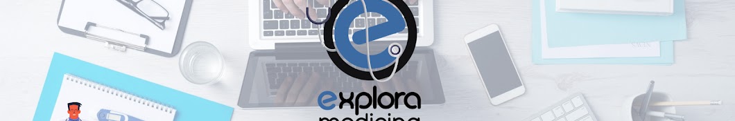 Explora Medicina Alemania