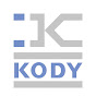 Kody Equipments (Flexible Packaging Converting)