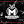 manzanarecords avatar