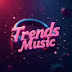 MUSIC TRENDS