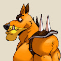 Artist Thumbnail