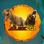 Alex22