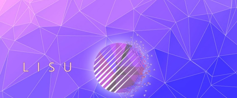 Artist Thumbnail