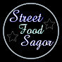 Street Food Sagor