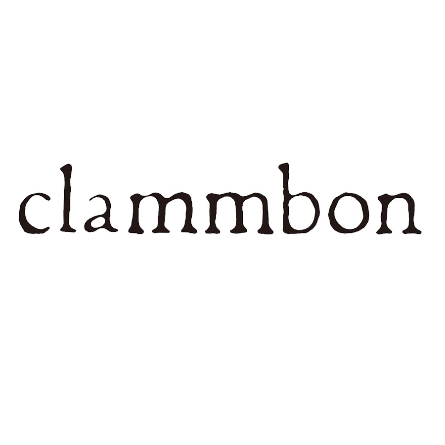 Clammbon - Topic - YouTube