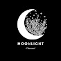 Moonlight Channel