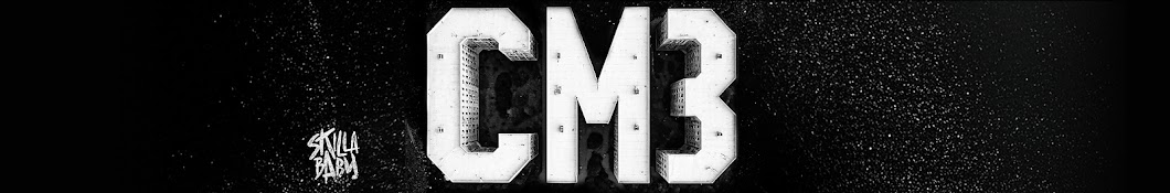 Skilla Baby Banner