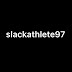  Slackathlete97