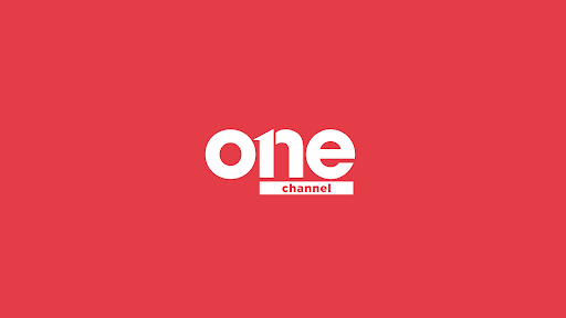 Profile Banner of OneTV
