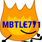 MediaBFBTheLogoEditor771