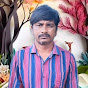 GUTTA KRISHNA 