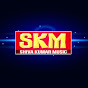 SKM PRODUCTION