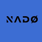 NADØ 