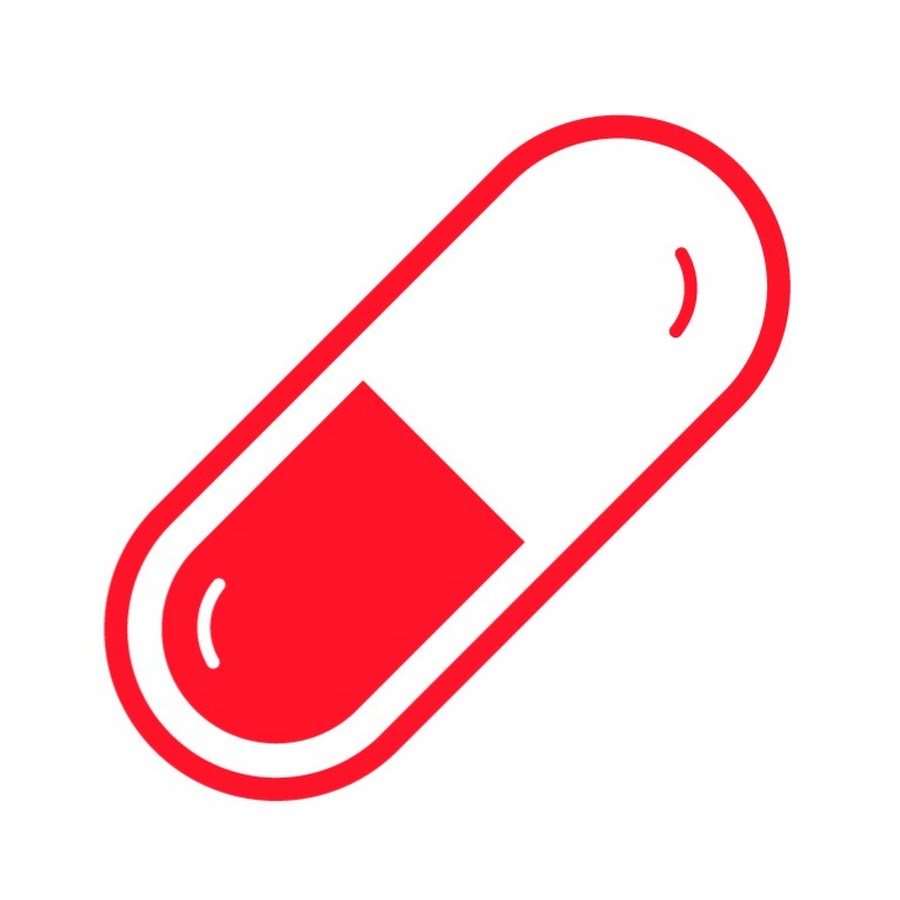 Red Pill Hustle