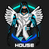 logo YTHouse Gaming