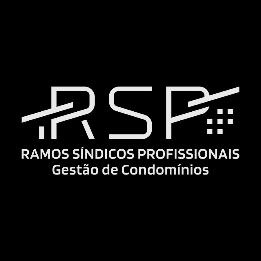 RSP - Ramos Síndicos Profissionais - YouTube