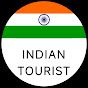 INDIAN TOURIST