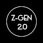 Z-GEN 2.0