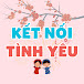 Kết Nối Tình Yêu