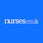 Nurses.co.uk