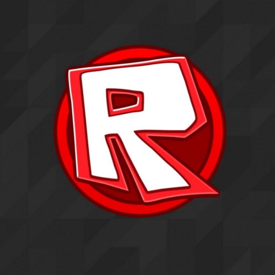 Роблокс тв. Значок РОБЛОКСА. Roblox logo 2017. РОБЛОКС эмблема для торта. Roblox logo Generator арт.