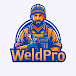 WeldPro