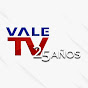 VALE TV Canal 5