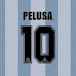 Pelusa 10