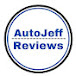 AutoJeff Reviews