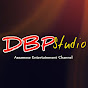 DBP Studio