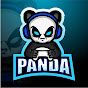 Pro panda 09