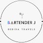 MrJ Bartender